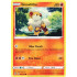 Growlithe - 027/192 - Rebel Clash