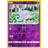 Hatenna - 083/192 - Rebel Clash - Reverse Holo