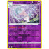 Hatterene - 085/192 - Rebel Clash - Reverse Holo