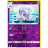 Hattrem - 084/192 - Rebel Clash - Reverse Holo