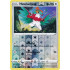 Hawlucha - 148/192 - Rebel Clash - Reverse Holo