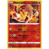 Heatmor - 034/192 - Rebel Clash - Reverse Holo