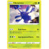 Heracross - 006/192 - Rebel Clash
