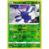Heracross - 006/192 - Rebel Clash - Reverse Holo