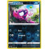 Impidimp - 123/192 - Rebel Clash - Reverse Holo