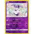 Indeedee - 088/192 - Rebel Clash - Reverse Holo