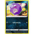 Koffing - 112/192 - Rebel Clash