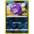 Koffing - 112/192 - Rebel Clash - Reverse Holo