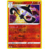Lampent - 032/192 - Rebel Clash - Reverse Holo