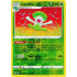 Lombre - 008/192 - Rebel Clash - Reverse Holo