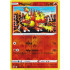 Magmar - 029/192 - Rebel Clash - Reverse Holo