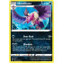 Mandibuzz - 120/192 - Rebel Clash