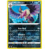 Mandibuzz - 120/192 - Rebel Clash - Reverse Holo