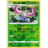 Masquerain - 011/192 - Rebel Clash - Reverse Holo