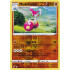 Medicham - 098/192 - Rebel Clash - Reverse Holo