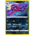 Morgrem - 124/192 - Rebel Clash - Reverse Holo