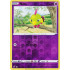 Natu - 076/192 - Rebel Clash - Reverse Holo