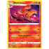 Ninetales - 025/192 - Rebel Clash