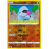 Nosepass - 096/192 - Rebel Clash - Reverse Holo