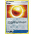 Nugget - 162/192 - Rebel Clash - Reverse Holo