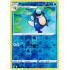 Palpitoad - 045/192 - Rebel Clash - Reverse Holo