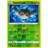 Phantump - 014/192 - Rebel Clash - Reverse Holo