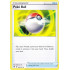 Poke Ball - 164/192 - Rebel Clash