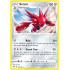 Scizor - 128/192 - Rebel Clash