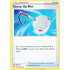 Scoop Up Net - 165/192 - Rebel Clash