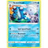 Seismitoad - 046/192 - Rebel Clash