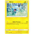 Shinx - 060/192 - Rebel Clash