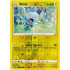 Shinx - 060/192 - Rebel Clash - Reverse Holo