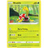 Shuckle - 005/192 - Rebel Clash