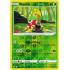 Shuckle - 005/192 - Rebel Clash - Reverse Holo