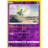 Sigilyph - 080/192 - Rebel Clash - Reverse Holo