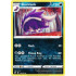 Skuntank - 115/192 - Rebel Clash