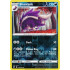 Skuntank - 115/192 - Rebel Clash - Reverse Holo