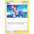 Skyla - 166/192 - Rebel Clash