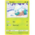Snover - 012/192 - Rebel Clash