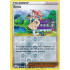 Sonia - 167/192 - Rebel Clash - Reverse Holo