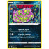 Spiritomb - 116/192 - Rebel Clash