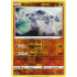 Stonjourner - 111/192 - Rebel Clash - Reverse Holo