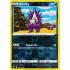 Stunky - 114/192 - Rebel Clash - Reverse Holo