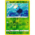 Surskit - 010/192 - Rebel Clash - Reverse Holo