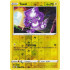 Toxel - 068/192 - Rebel Clash - Reverse Holo