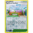 Turffield Stadium - 170/192 - Rebel Clash - Reverse Holo