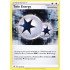 Twin Energy - 174/192 - Rebel Clash