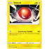 Voltorb - 056/192 - Rebel Clash