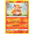 Vulpix - 024/192 - Rebel Clash