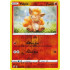 Vulpix - 024/192 - Rebel Clash - Reverse Holo